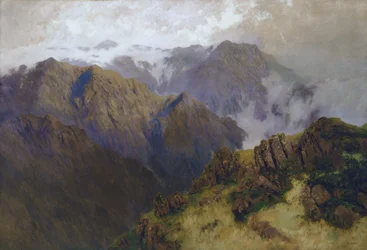 Kosciusko
